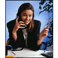 Telefon R&uuml;ckruf